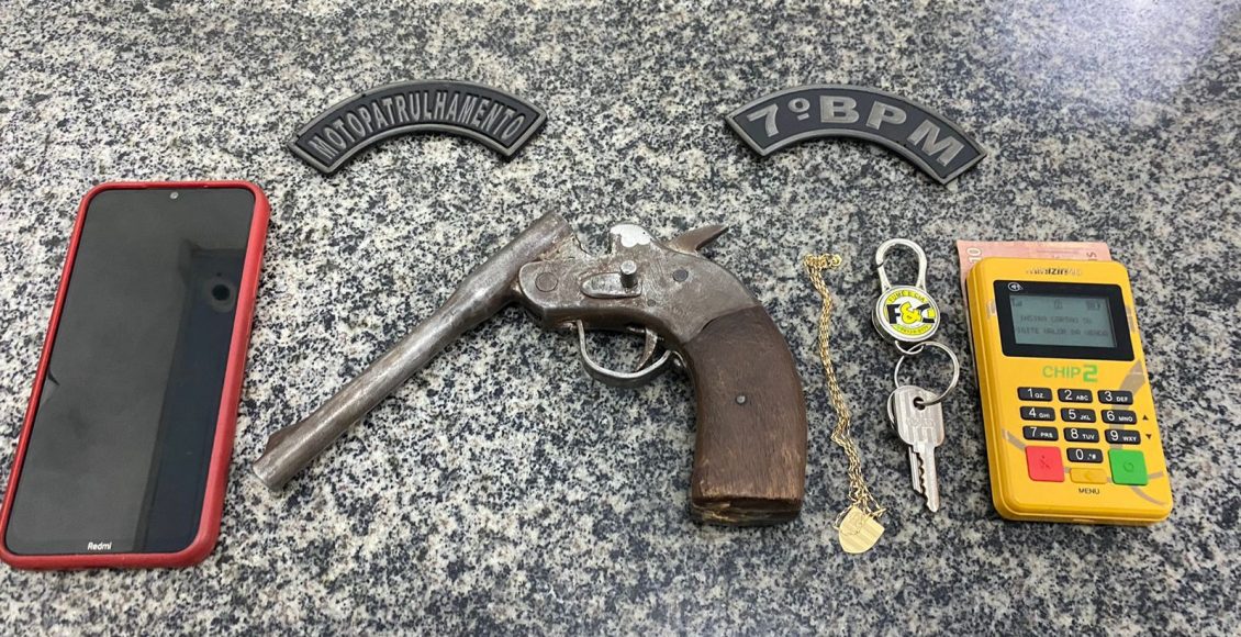 WhatsApp Image 2022-01-08 at 13.09.13