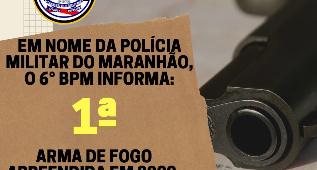 WhatsApp Image 2022-01-08 at 13.09.14