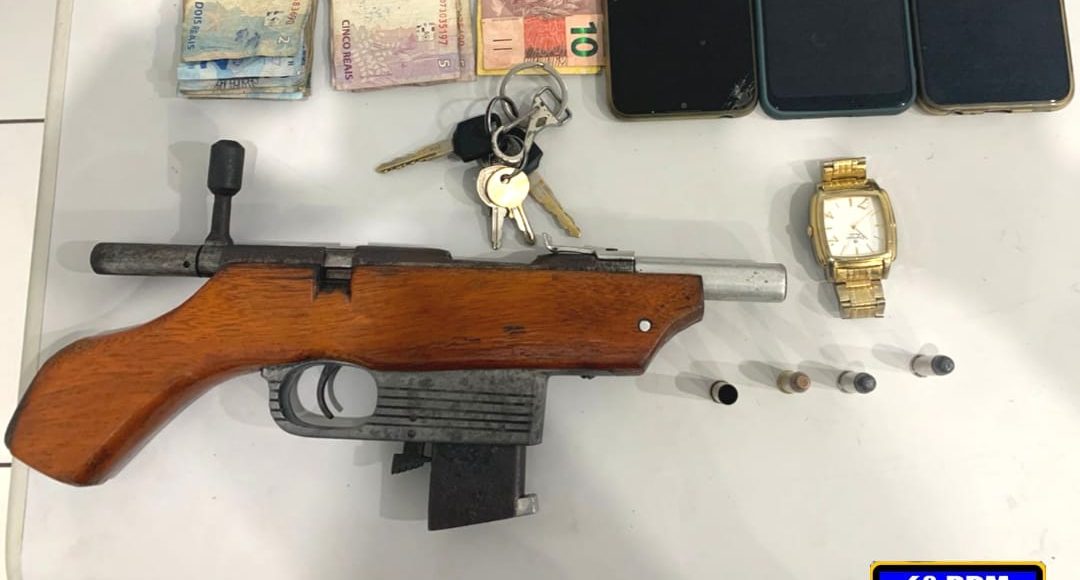 WhatsApp Image 2022-01-08 at 13.09.15