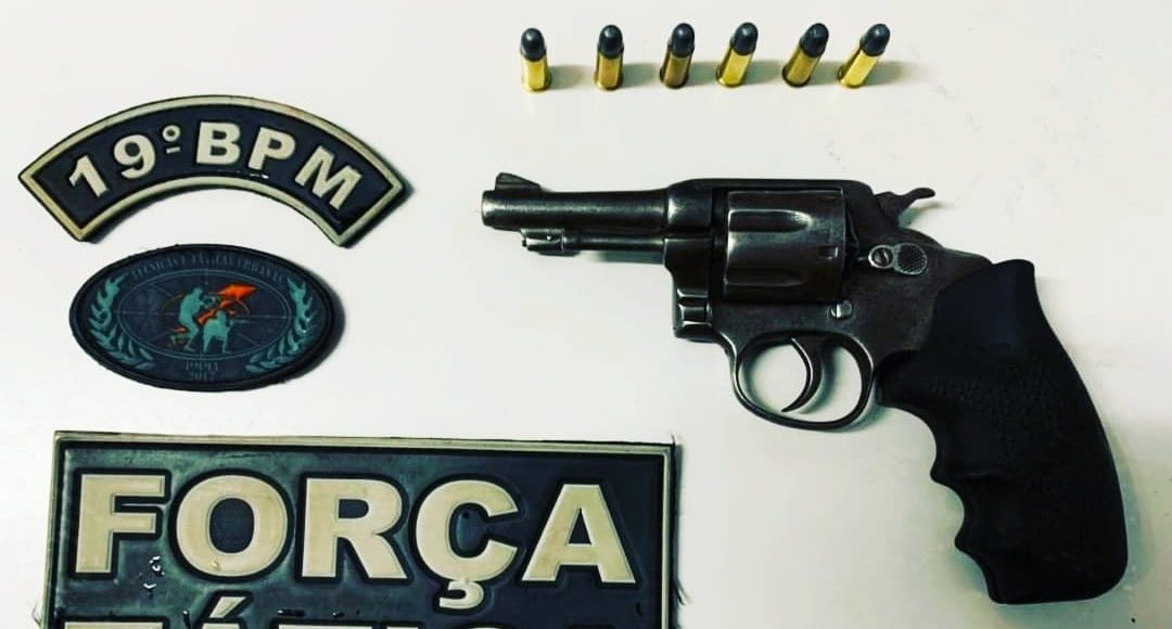 WhatsApp Image 2022-01-12 at 10.42.06