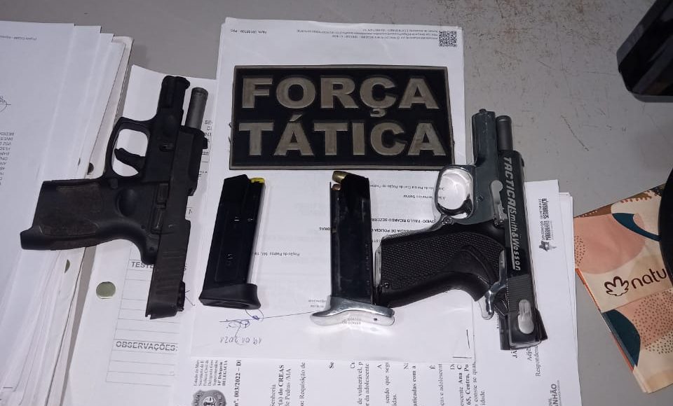 WhatsApp Image 2022-01-12 at 10.42.07