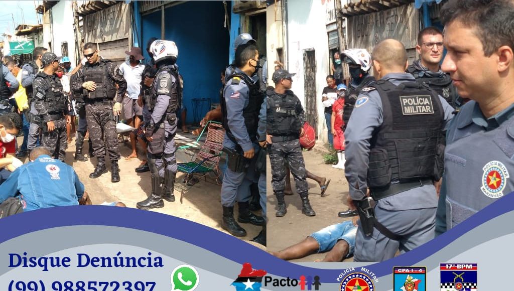 operacao no troca a troca 1