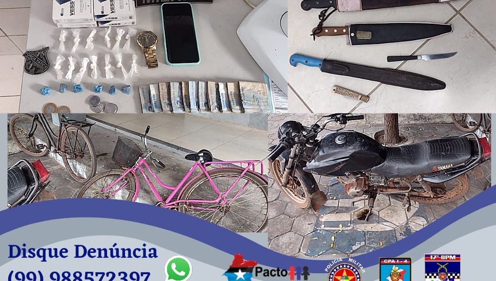 operacao no troca a troca 2