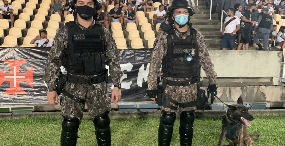 0110DB5E-9858-4123-9485-01C64FDEA596