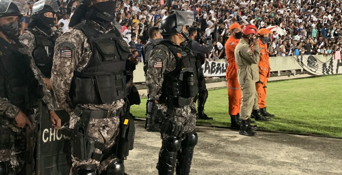 2547CD0A-940F-4FD9-9ECB-ABA9B5125FB0