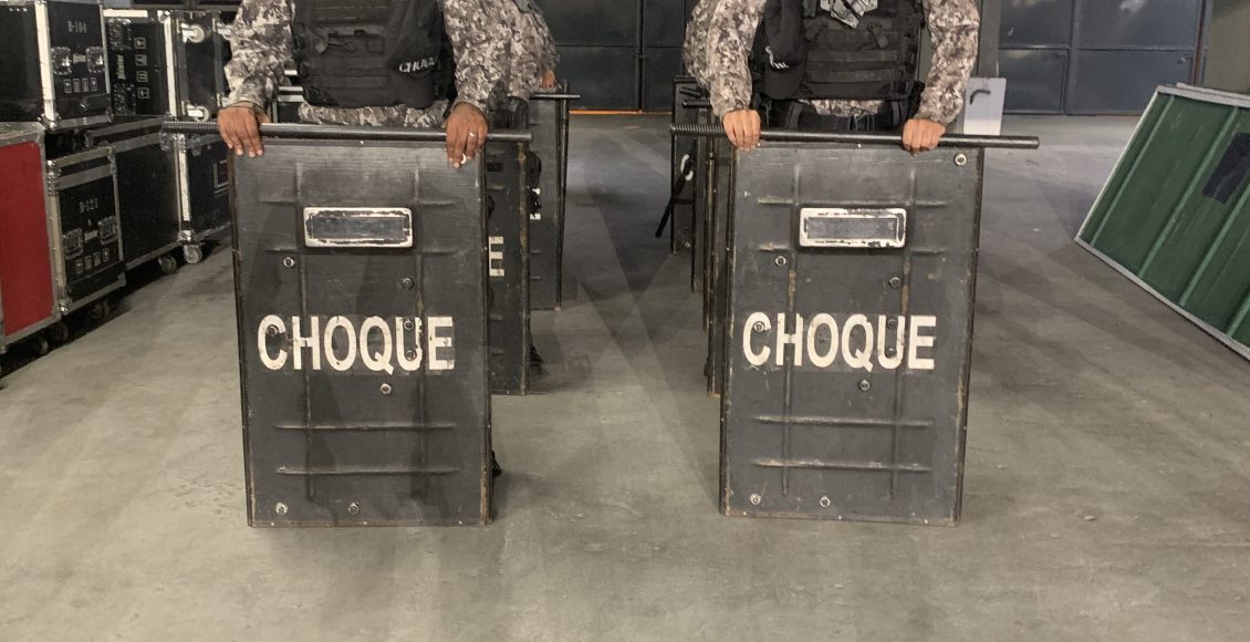 4929AE86-9D6E-4201-A291-16D8106992AF