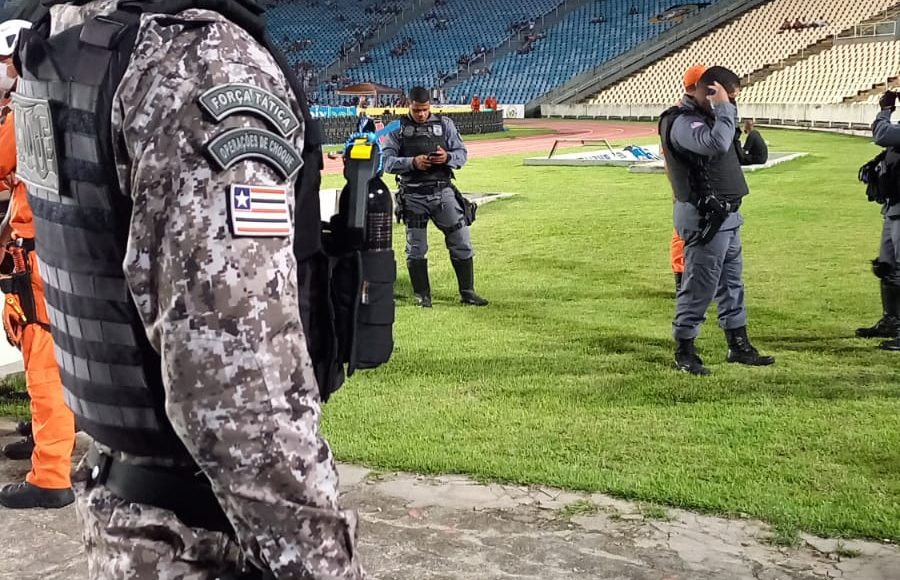 550E7098-CE2C-48E5-8E53-5EFF031E249C