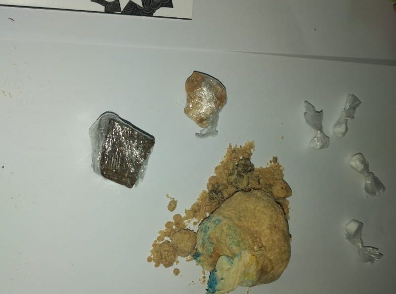 5780FBE4-3F50-465A-9D8F-31A453EE4301