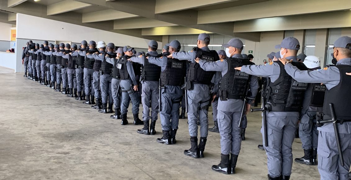 60674187-6C33-40E4-A24E-C839B17722A1