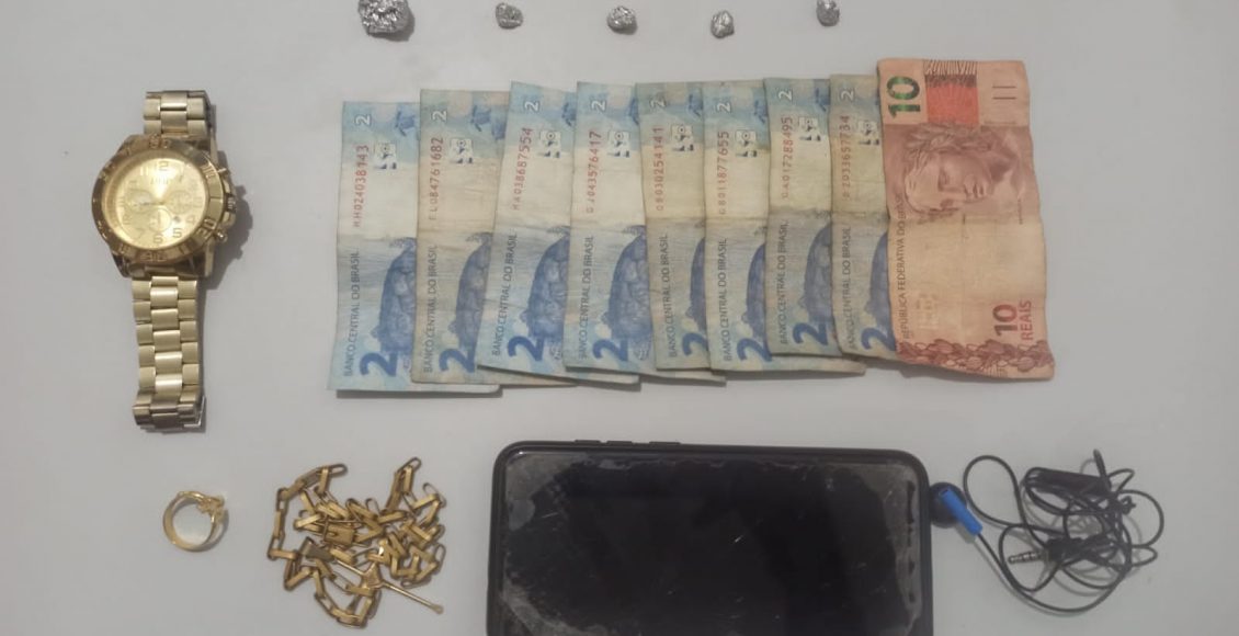 74E2D345-973D-4683-84AB-1B32BCA92903