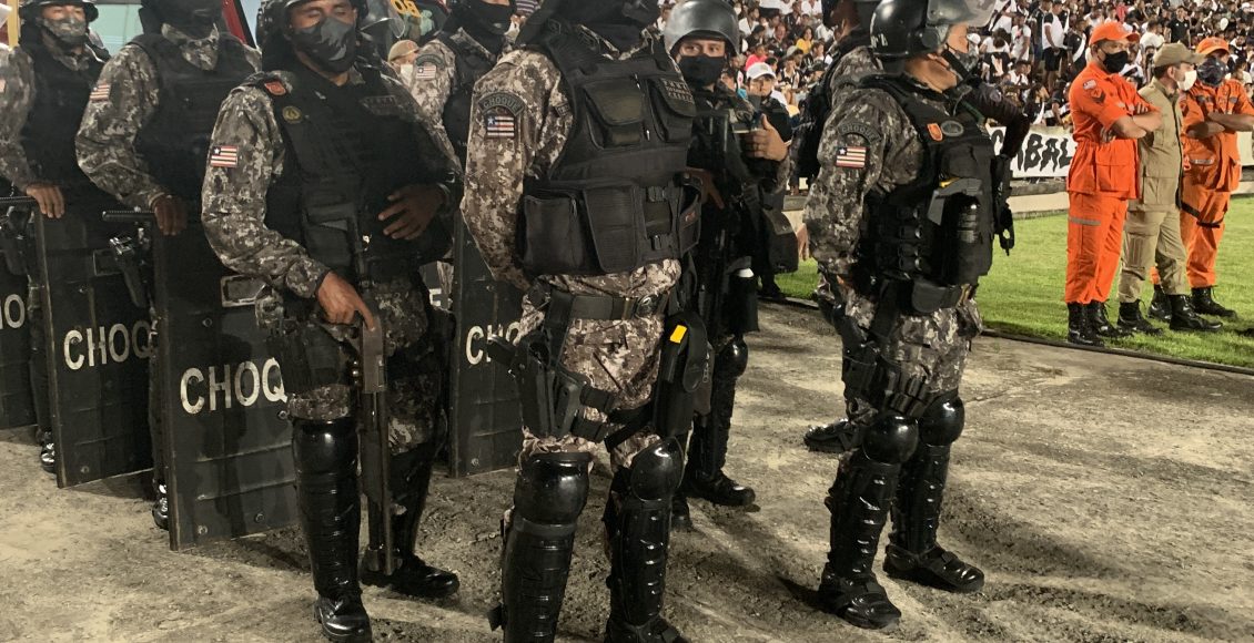 757D3EEC-A83F-4829-8E17-BAF67B4BA1E8