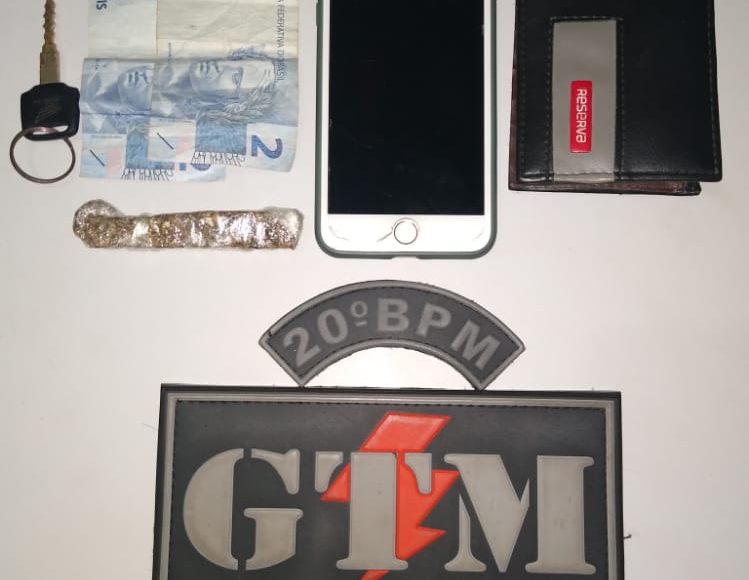 7B2BA926-80A9-4D12-9910-4291BDDBC7A1