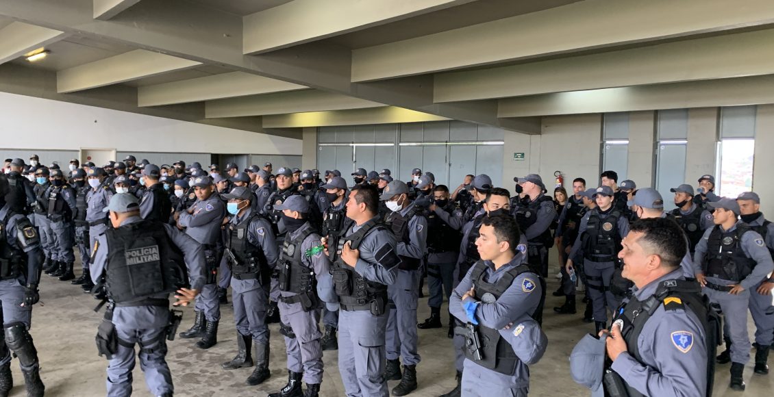 7C0E6020-F72D-4ED6-B1BC-07D60C553FD2