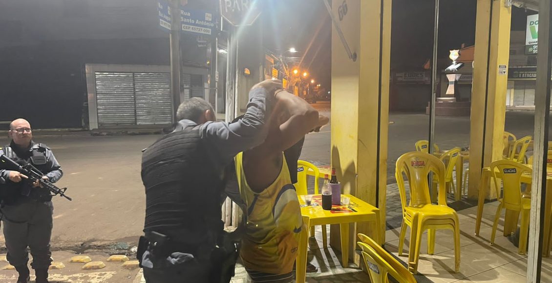 8A4F25CD-BC5E-4B26-AD86-C70073D33843