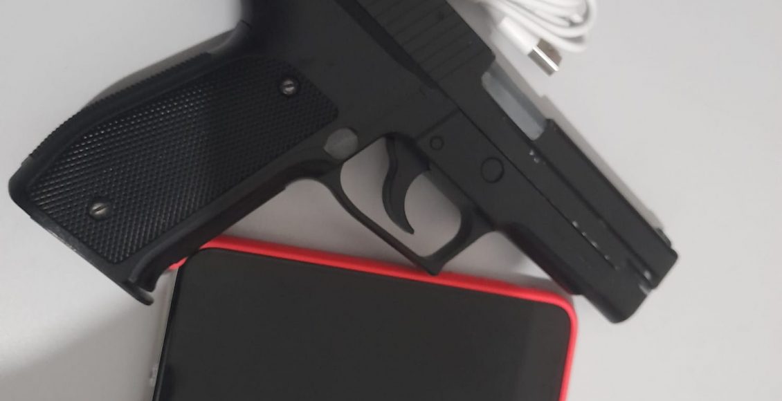 B1D12AB8-125E-4301-88AE-0904BB2C9A13