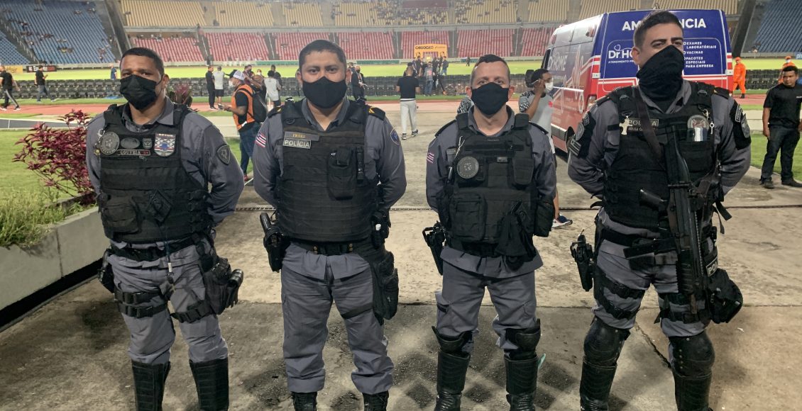 CBF60133-B898-4FFA-9518-E87BD017D89C