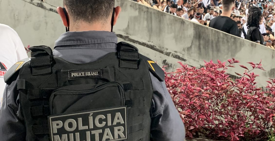 F882FE74-0FF3-4559-BFFF-2A40CFAF640C