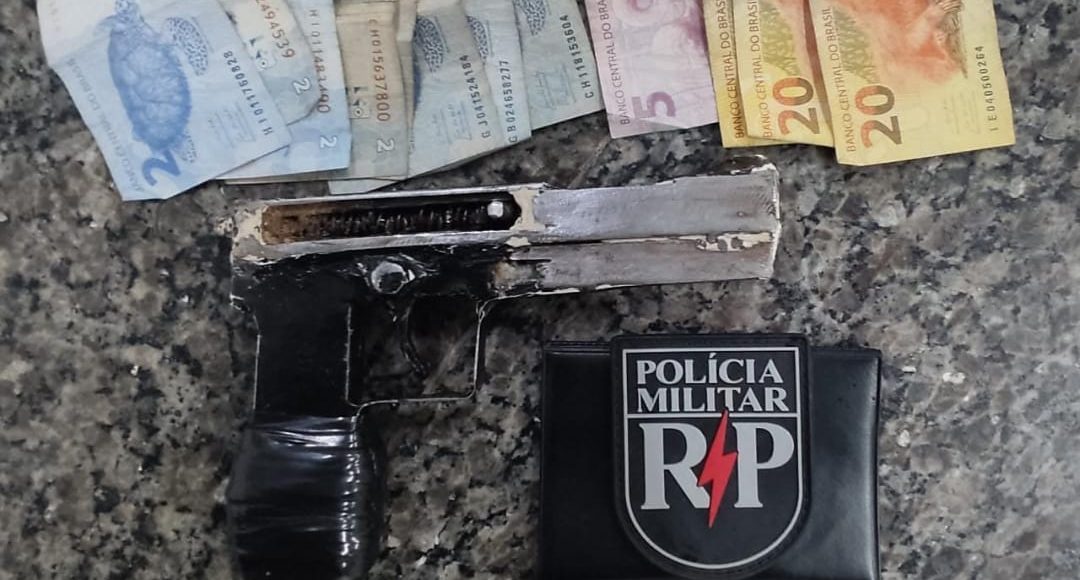 00BF7151-55D5-47ED-80A6-C856D2F294BB