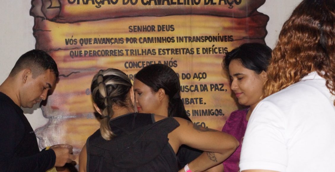 0B4F7C43-50C8-4994-8A72-0241B27FD517