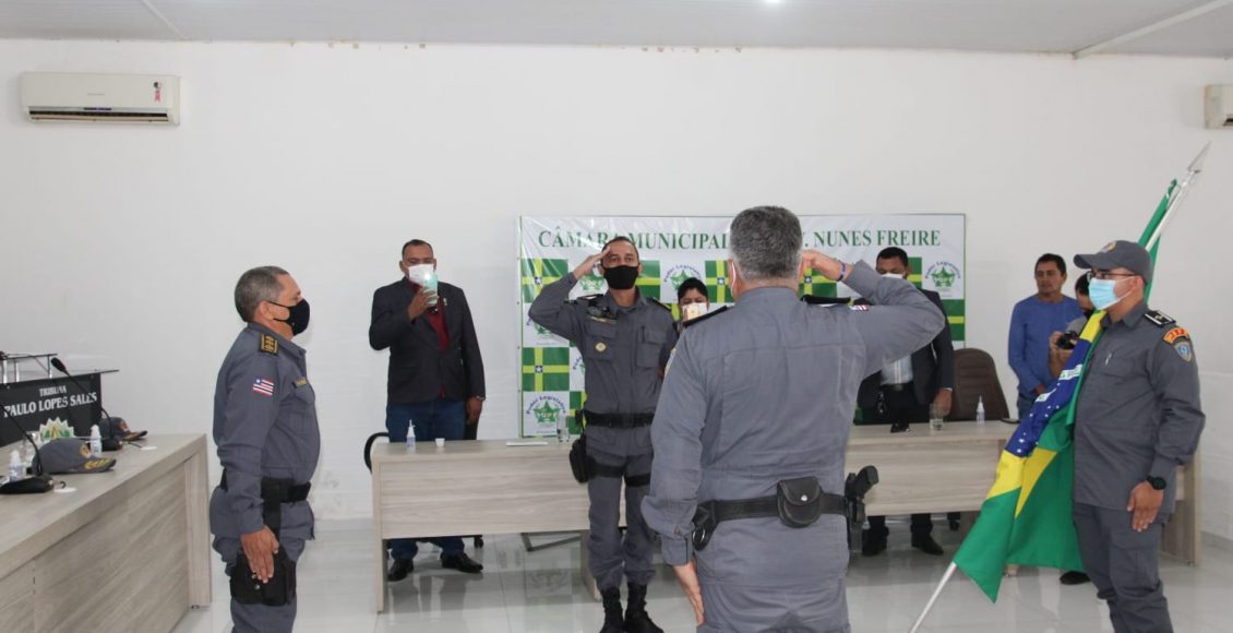 0c5d996a-e8fc-4688-b94d-a91108dbe0a4