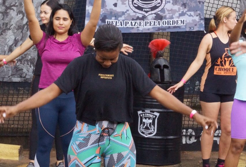 19EC25F2-A8D9-4458-AFF4-05B6200F6482