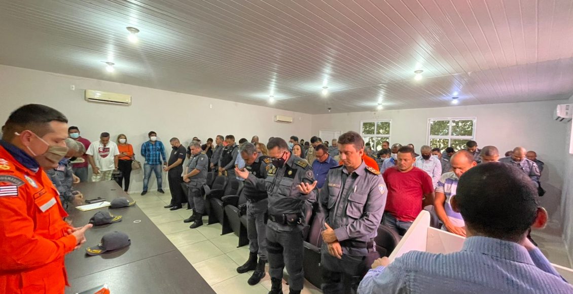 1AB1F965-54FE-4CE8-9CCA-2E2B21CC621C