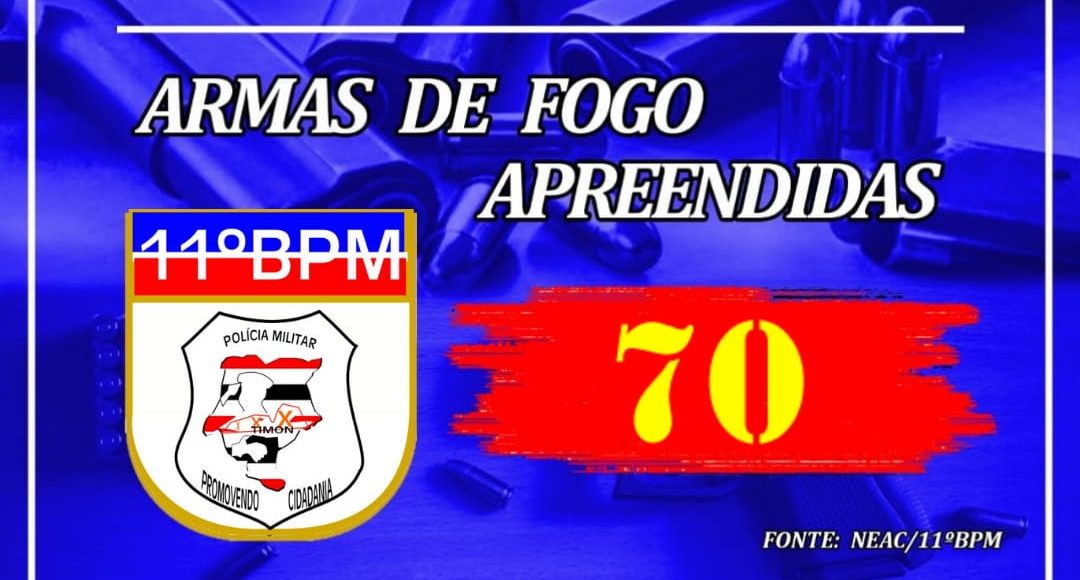 1AC23B9B-2764-4BAB-8E1F-E34B3047440A