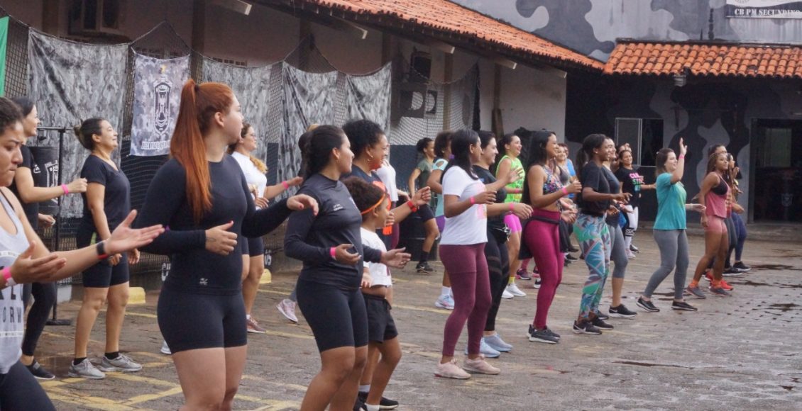 243C0078-BB72-40F2-BCD6-92C5C4CC1FFE