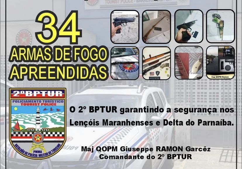 2520D8C6-3A27-4C19-B667-E29A0785C634