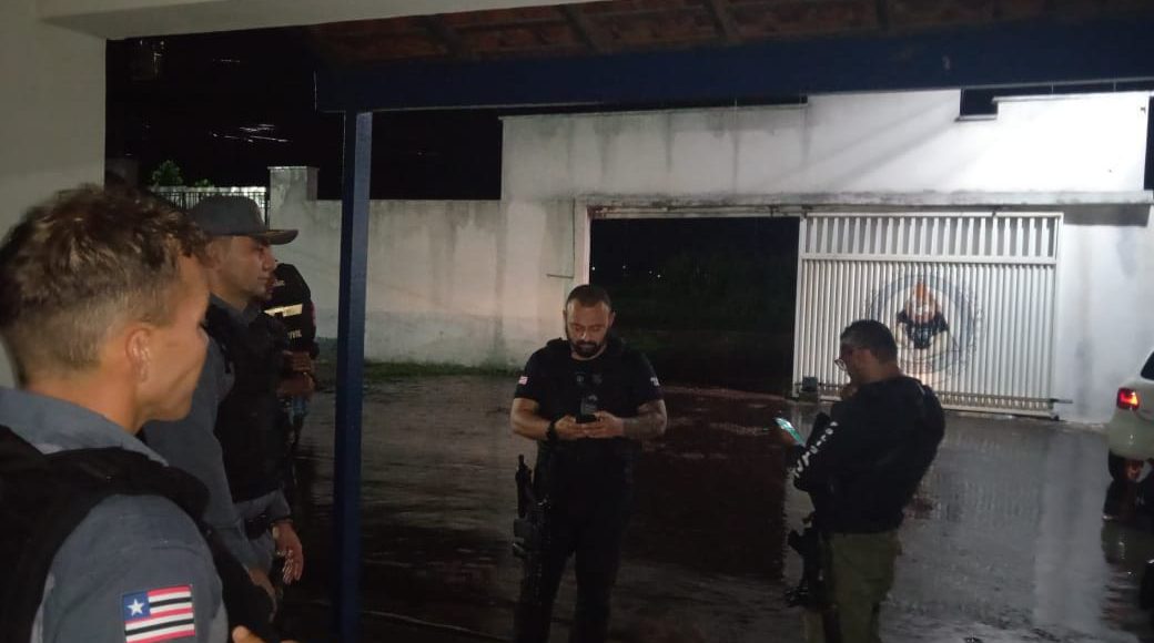 31408C2C-20F9-4CE8-A03E-B64A0EA8D691