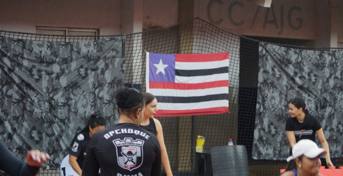 3300CBA0-73C3-403F-BEC7-2703ECDA838E