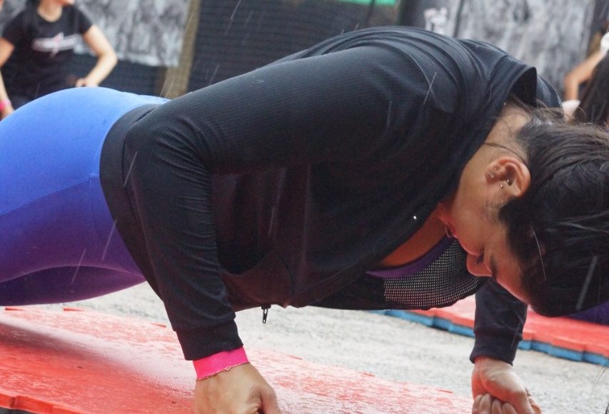 38C5E940-C1F2-45FF-B670-449EB9A7F6D9