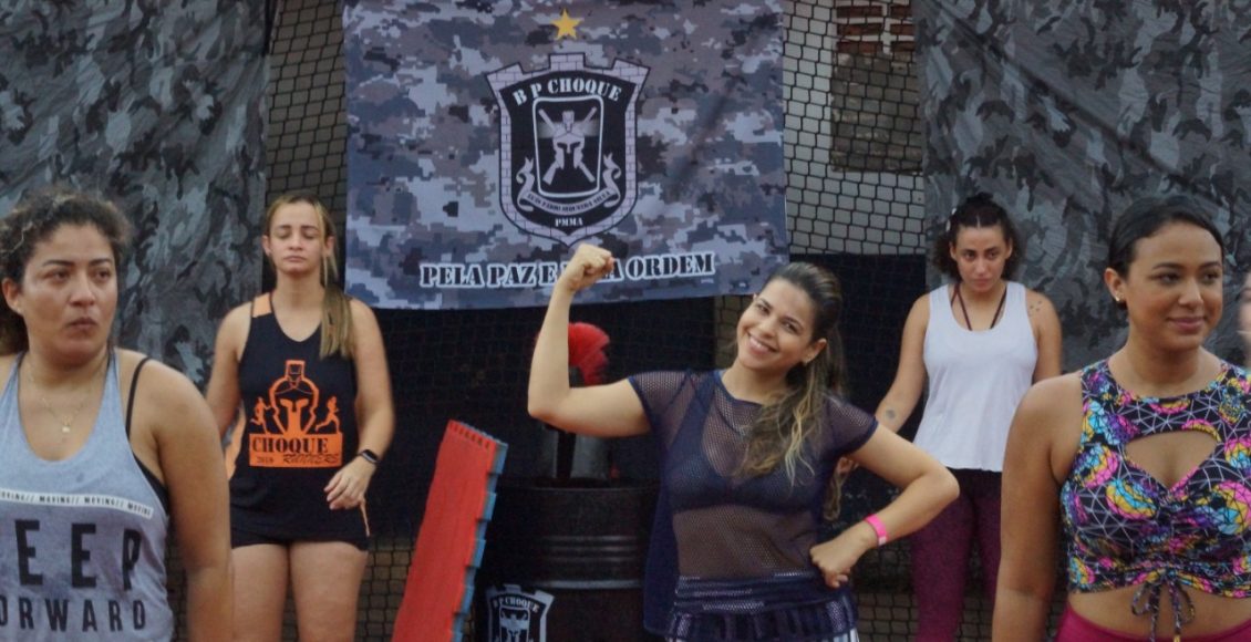 415C11F6-1BE3-42F8-8130-26CC21F84870