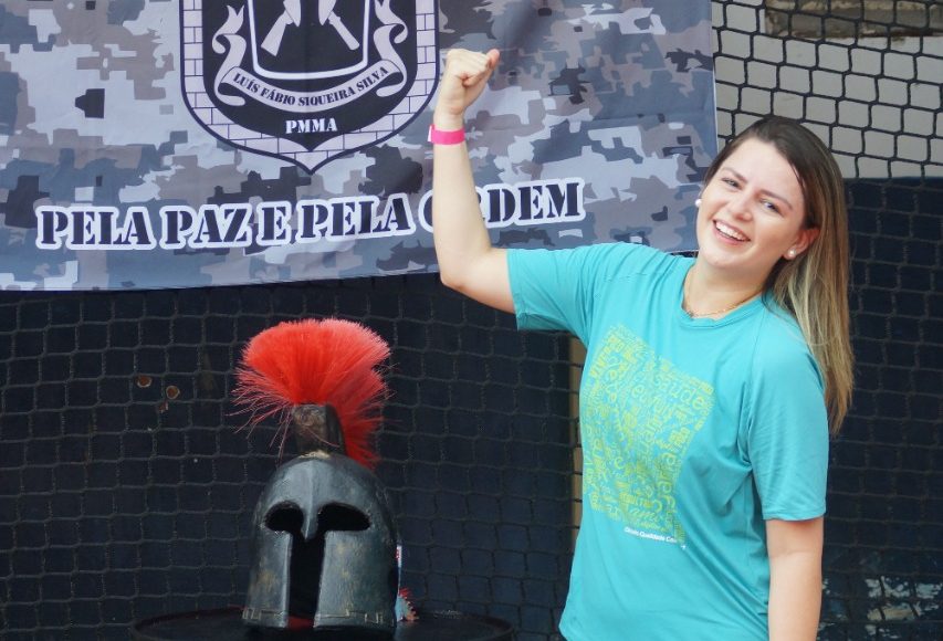 423DE248-FDB4-4968-8E05-46D71E19B9C8