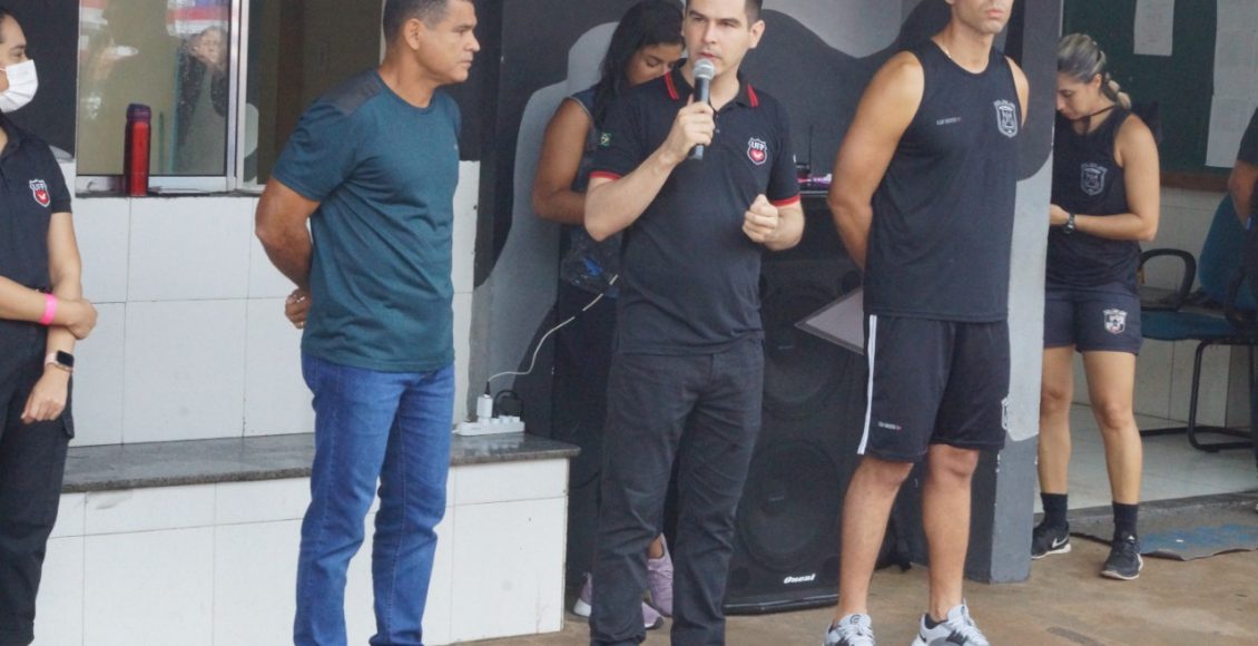 4E4D2CE8-53C1-4A6A-A002-55586F34CCC1