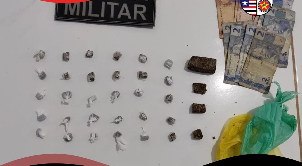 56ADF86E-3CBD-4076-ACC6-DD83D3DA344F