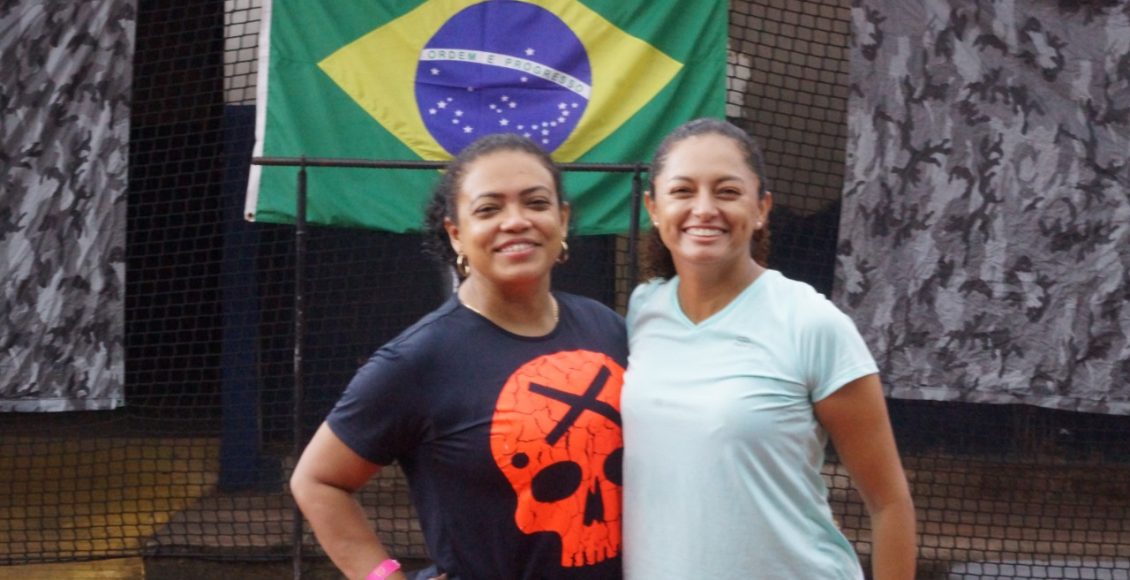 56ED6281-CB0D-4147-9DBF-3CA2CB391BD1