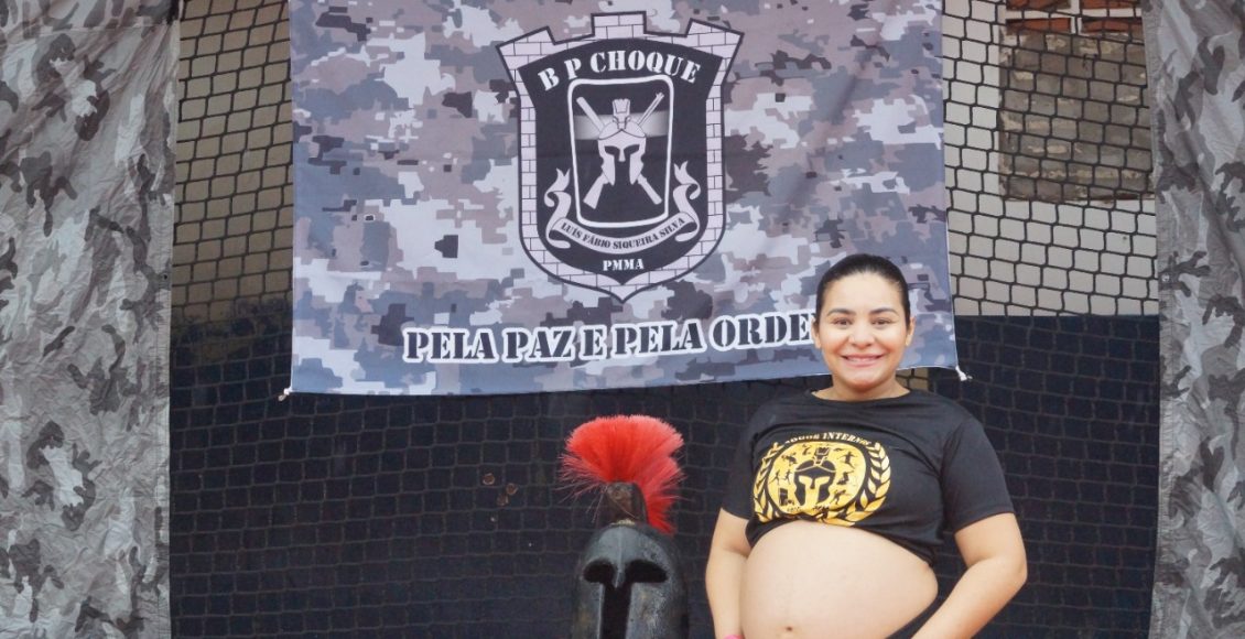 5A31EF60-4F0E-49AB-B09A-B8FBC51AA433