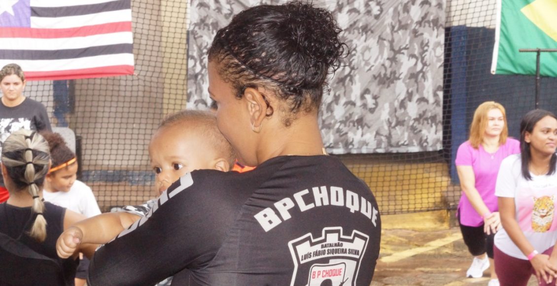 7372DAF1-6A7A-4AB7-BB37-D734499F4D47