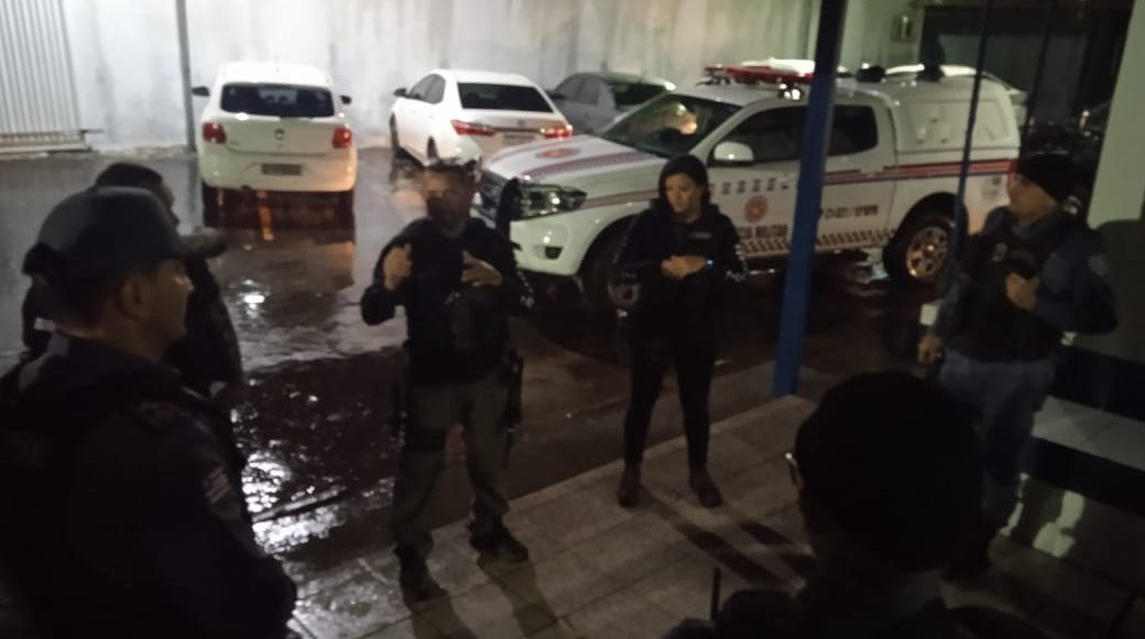 76078B9E-AA70-4A57-9A7A-92A6143A3DB3