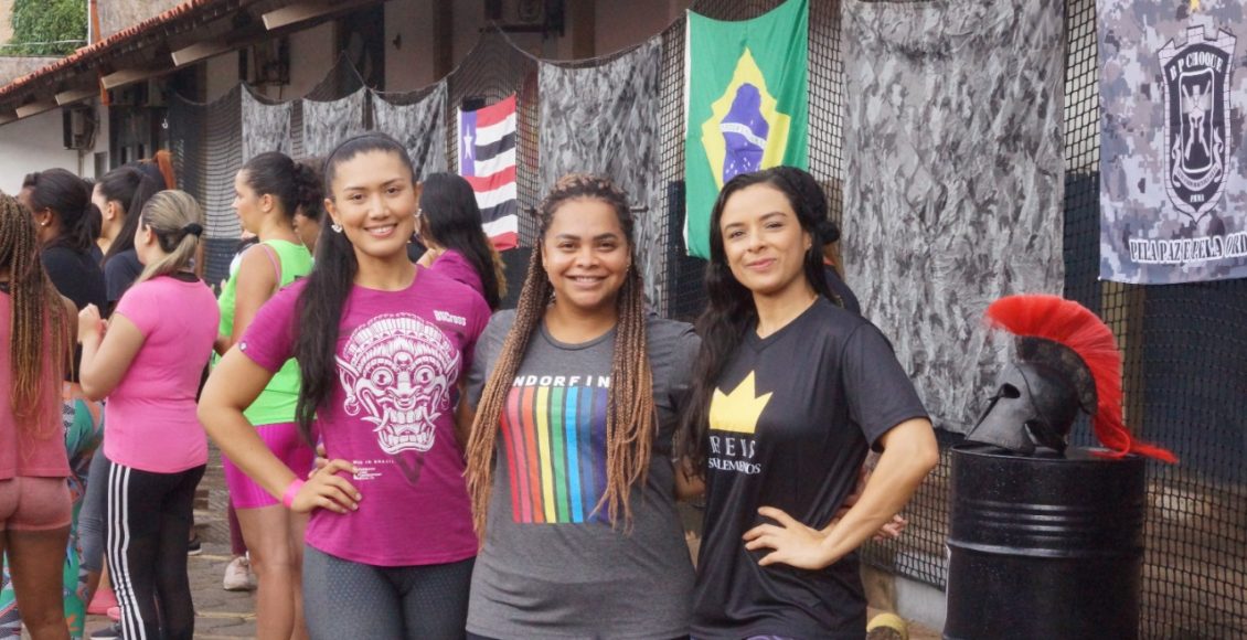 7F0718FD-E4BB-485F-A88D-3E3DFC5E4864