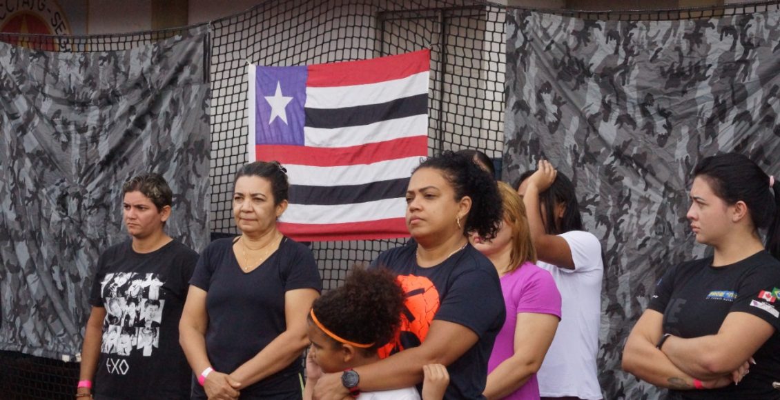 81F3056C-E132-41D5-A4DD-C29AE63ACEF5