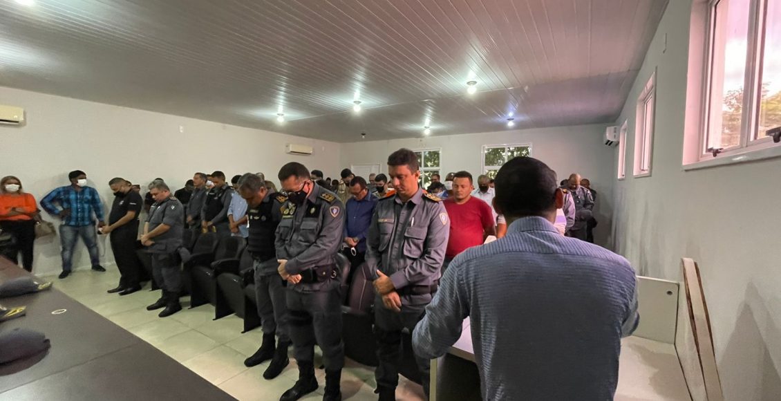 8206B77E-EA46-4AE7-A02F-63E1322FE9C3