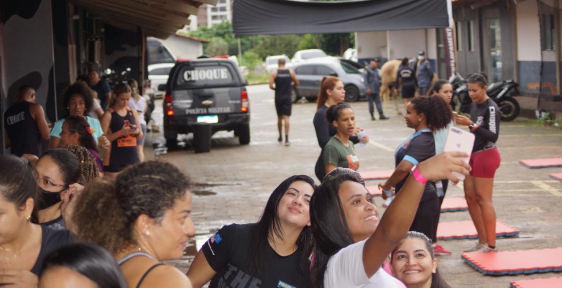 85AF6E40-0745-488E-B5E3-77E53ADF0082