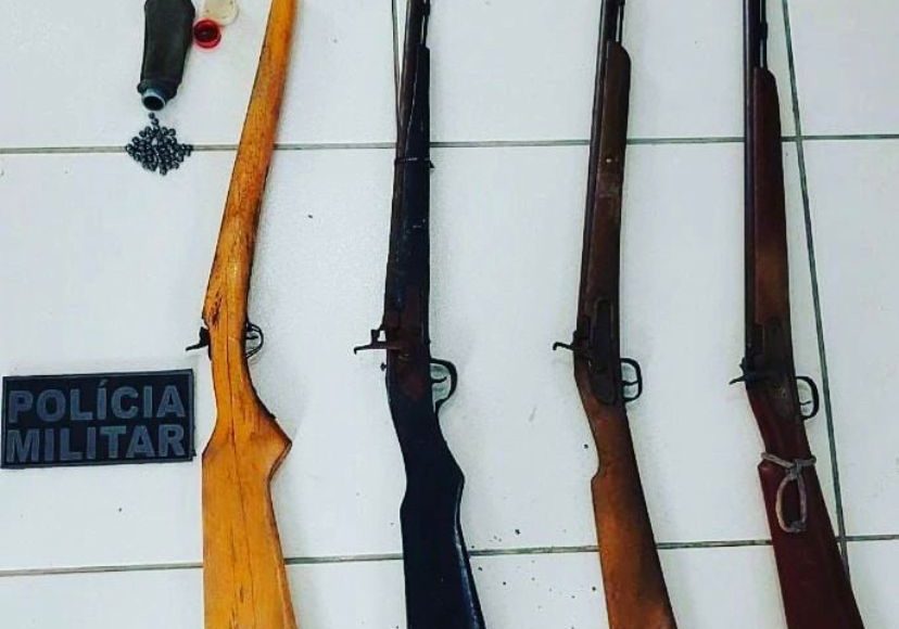 862E8F0B-F6F6-4B94-88B0-3DCAD707AE8B