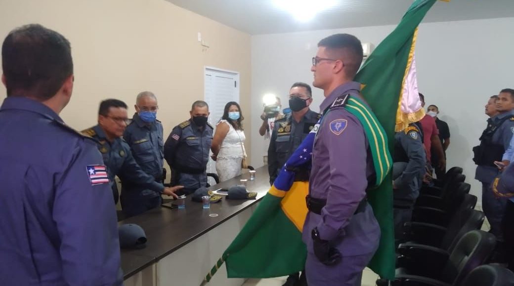 91E48686-9574-4DFC-8352-BBEA2528B420