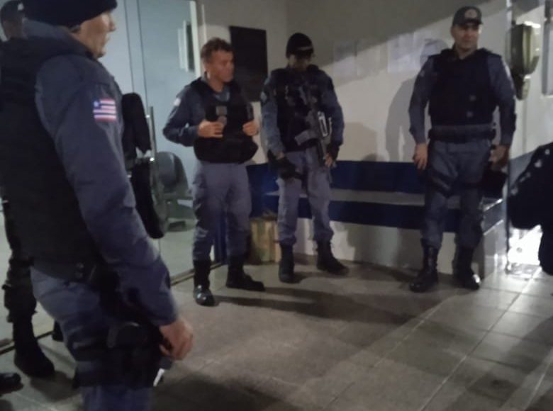 91EAD7D8-BF88-4D36-80FF-52D1B2B0867C