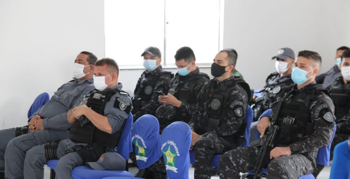 9f764b9c-e959-45af-920c-34d121c651a6