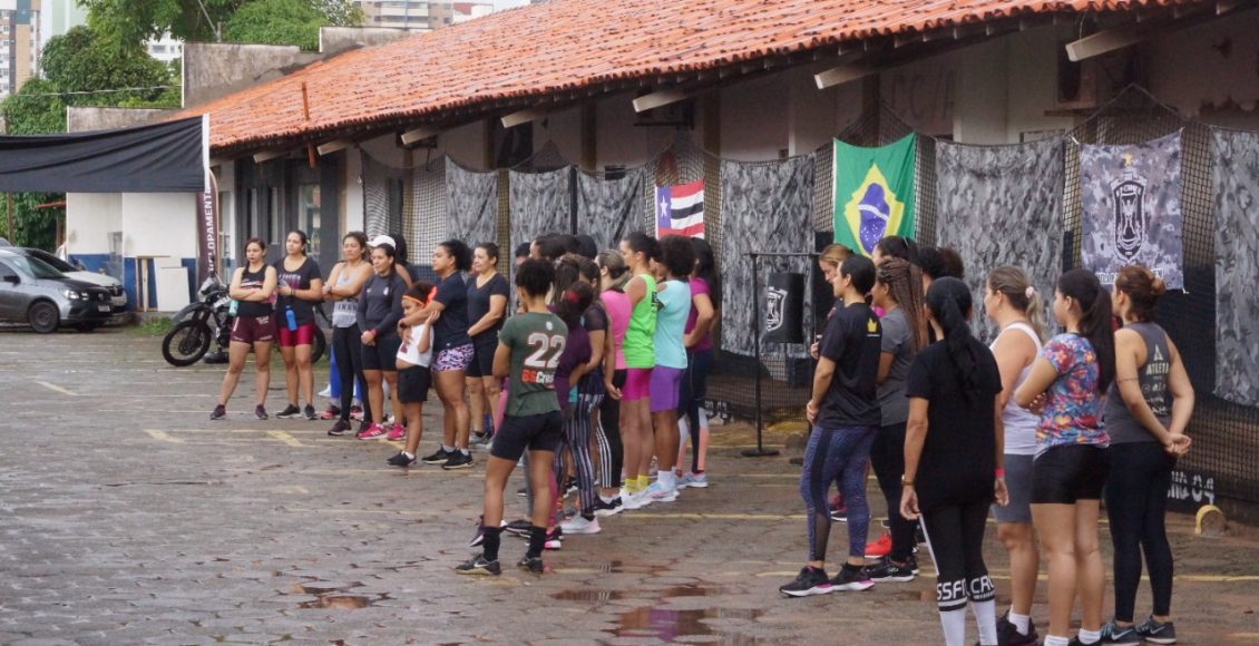 A270D29F-C0CC-4F6B-924B-A12B9F9AE62E