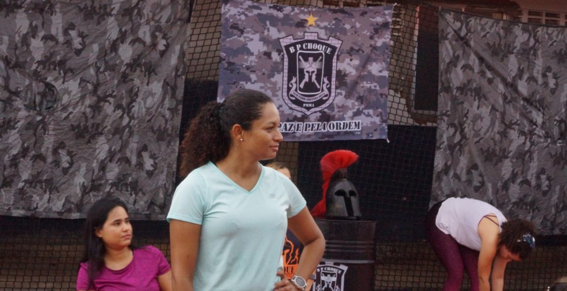 AC3F2C6A-0C20-4F30-A034-1730DBE771D2